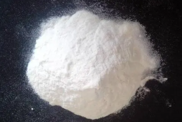 羥丙基二淀粉磷酸酯危害是什么？