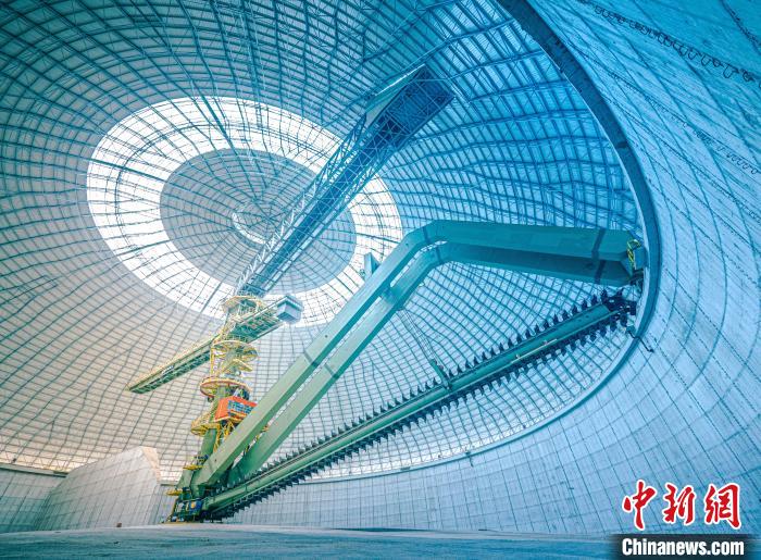 多維度解答外界關(guān)切，河北為何錨定制造強(qiáng)省？