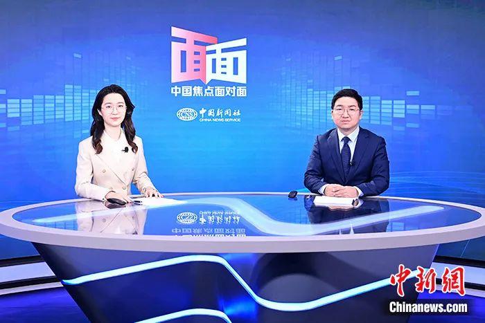 【中國焦點面對面】影響世界的六天，習近平東南亞之行有這些亮點和新意