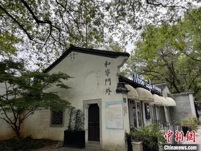 杭州文化觀察：什么時(shí)候能看見南宋“大內(nèi)”？