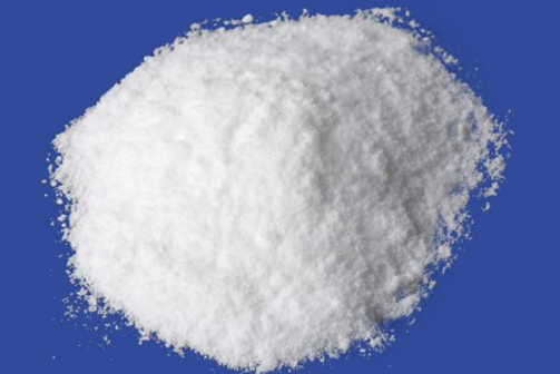 羥丙基二淀粉磷酸酯對(duì)人體有何危害？？